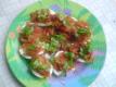 How To Make Egg Plant Masala